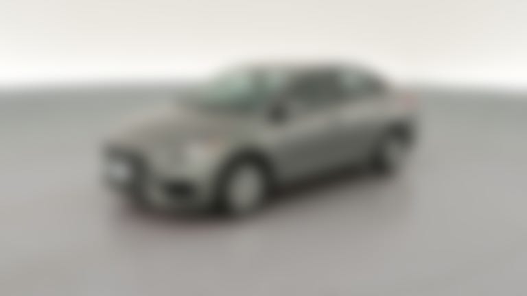 2022 Hyundai Accent vehicle photo
