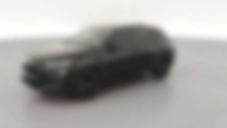 2023 Honda HR-V vehicle photo