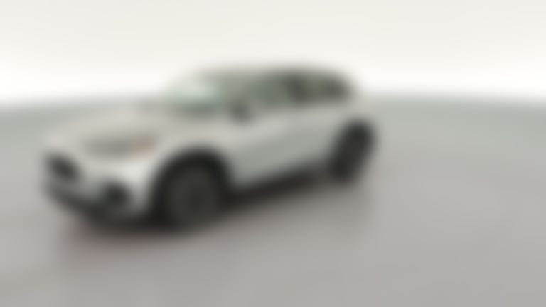 2026 Honda HR-V vehicle photo