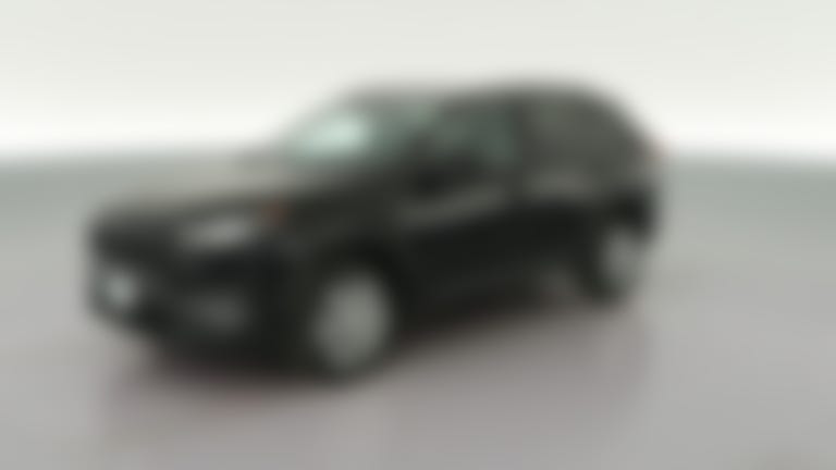 2021 Toyota RAV4 vehicle photo