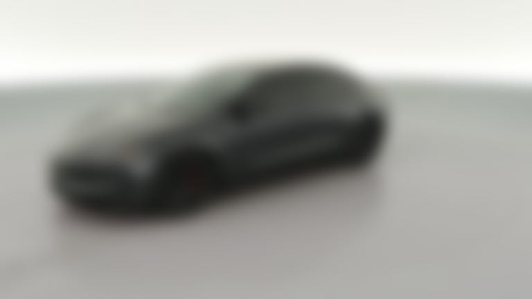 2025 Tesla Model 3 vehicle photo