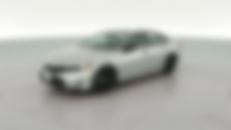 2026 Honda Civic vehicle photo