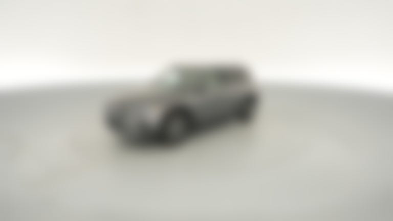 2020 Mercedes-Benz GLB vehicle photo