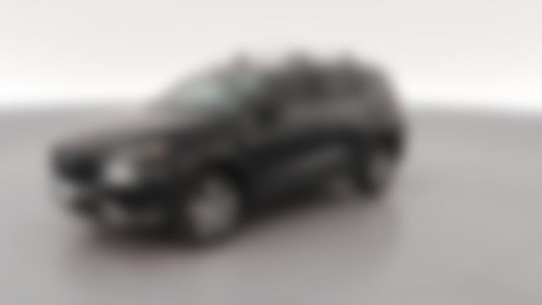 2023 Hyundai Santa Fe vehicle photo