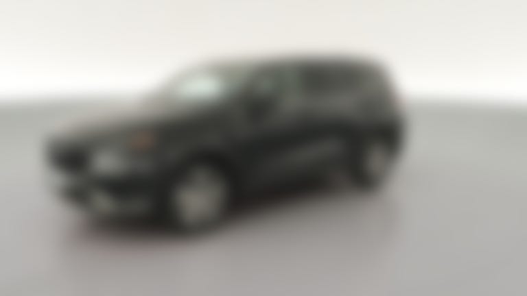 2023 Hyundai Santa Fe vehicle photo