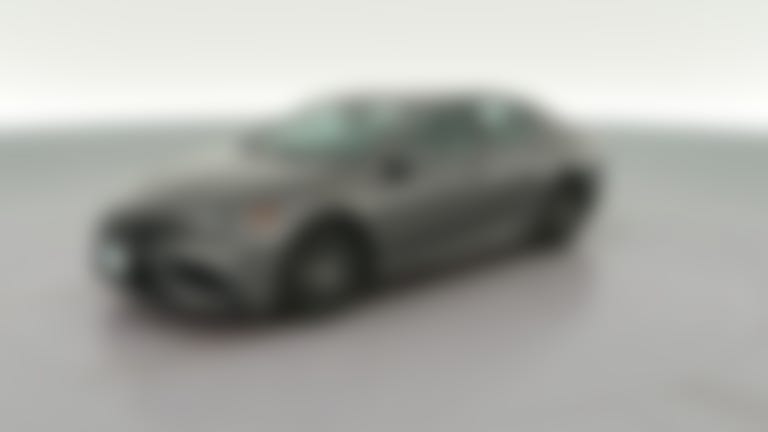2022 Toyota Camry vehicle photo
