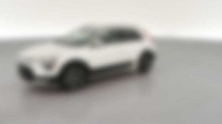 2023 Kia Niro vehicle photo