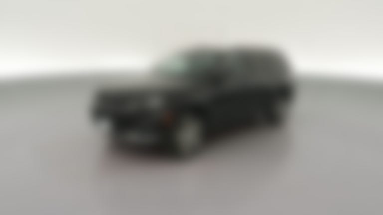 2021 Jeep Grand Cherokee L vehicle photo