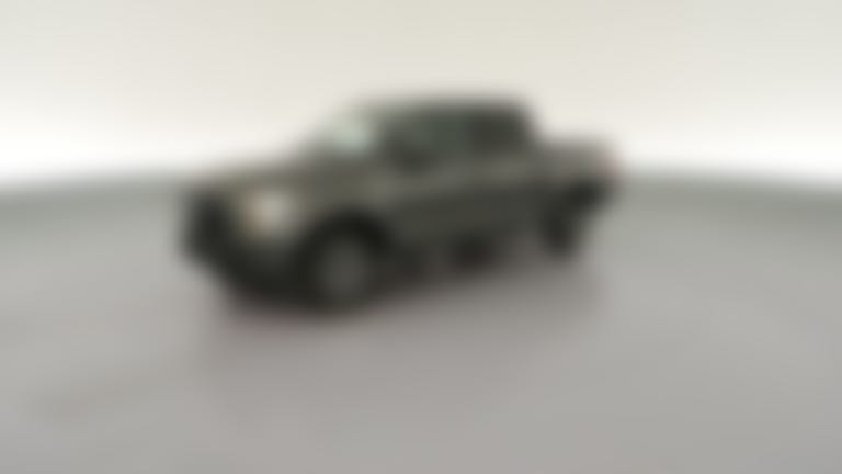 2017 Ford F150 SuperCrew Cab vehicle photo