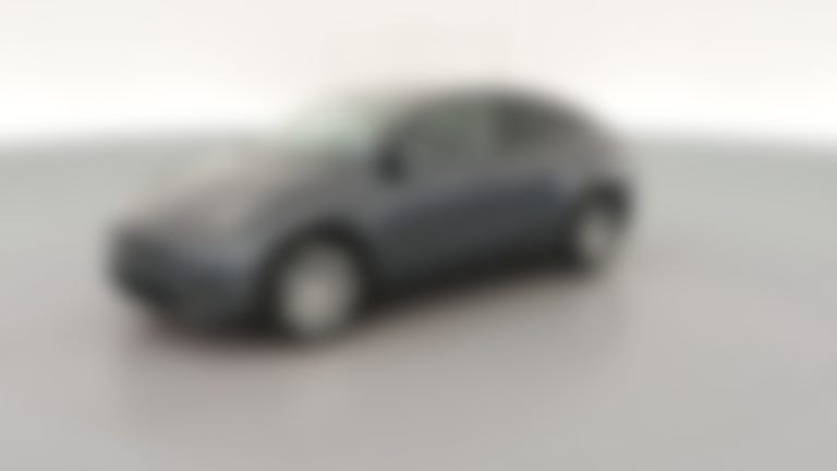 2023 Tesla Model Y vehicle photo