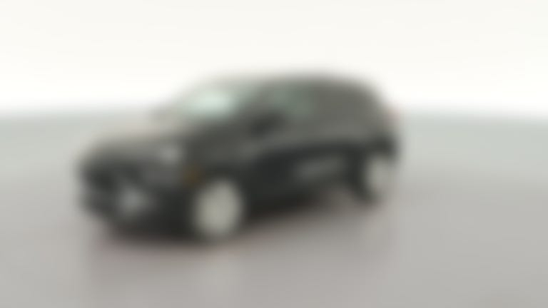2025 Buick Encore GX vehicle photo