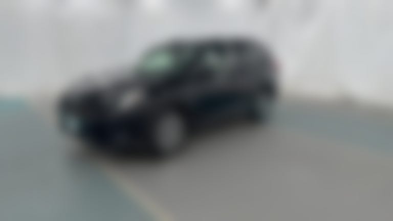 2024 Subaru Forester vehicle photo
