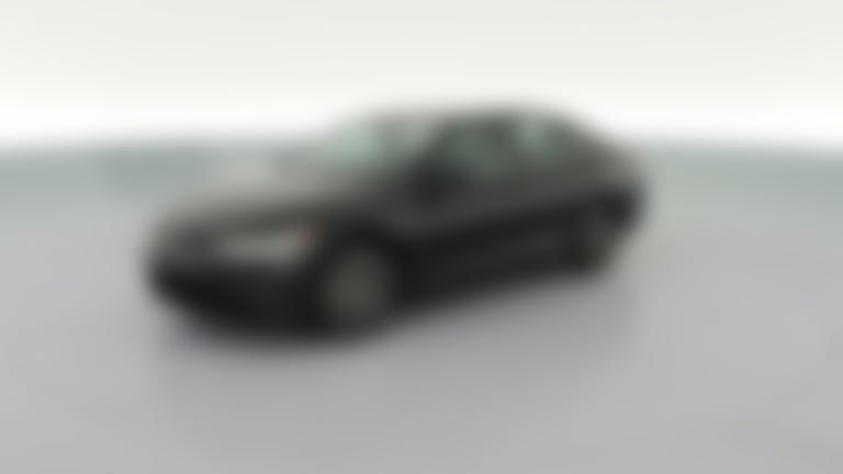 2025 Volkswagen Jetta vehicle photo