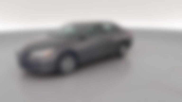 2016 Toyota Camry vehicle photo