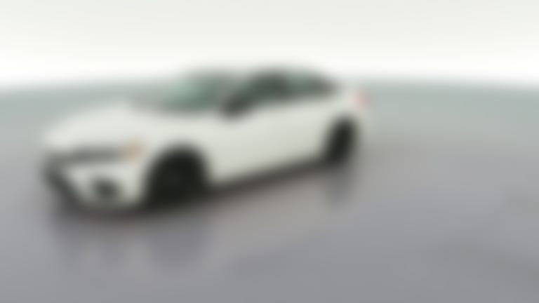 2022 Honda Civic vehicle photo