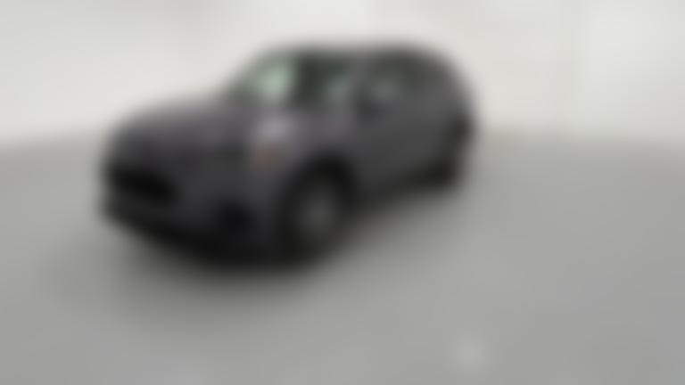 2023 Honda HR-V vehicle photo