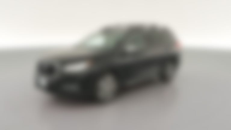 2021 Subaru Ascent vehicle photo
