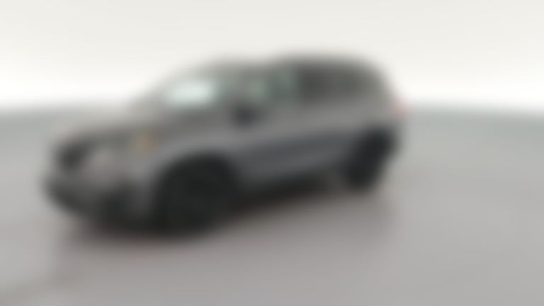 2021 Honda Pilot vehicle photo