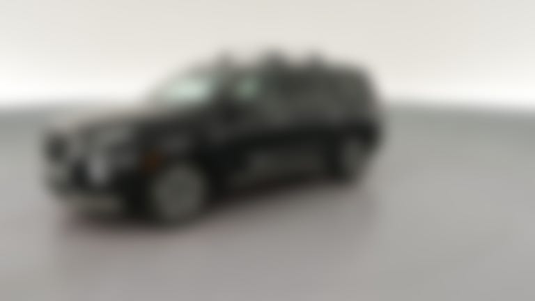 2022 Hyundai Palisade vehicle photo