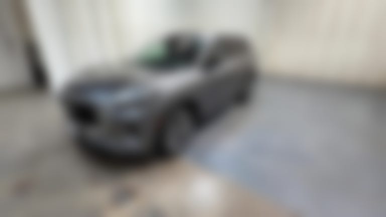 2023 INFINITI QX60 vehicle photo