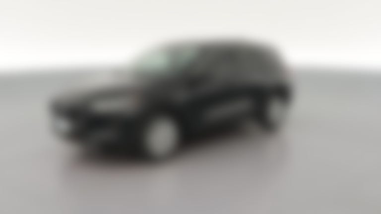 2024 Ford Escape vehicle photo