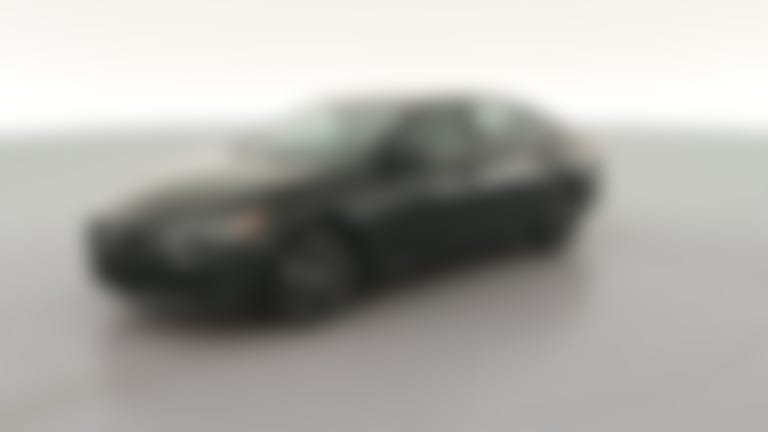 2026 Nissan Altima vehicle photo