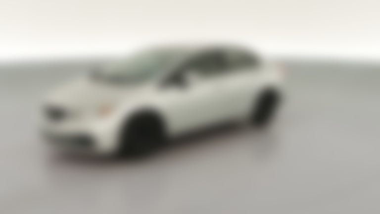 2015 Honda Civic vehicle photo
