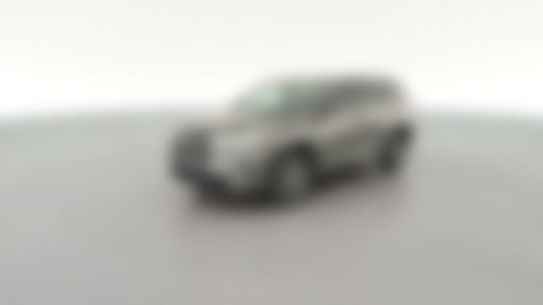 2017 Toyota Highlander vehicle photo