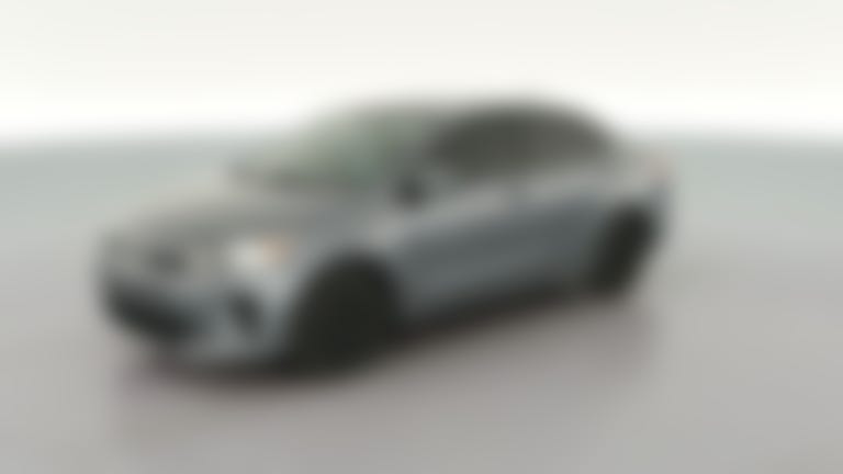 2020 Kia Rio vehicle photo