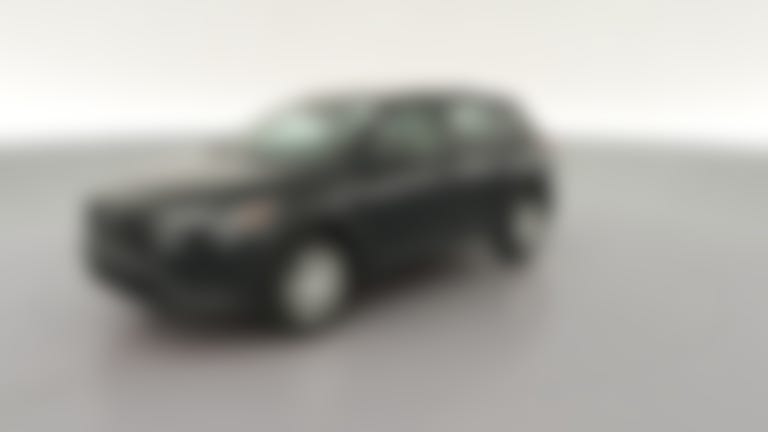 2023 Toyota Corolla Cross vehicle photo
