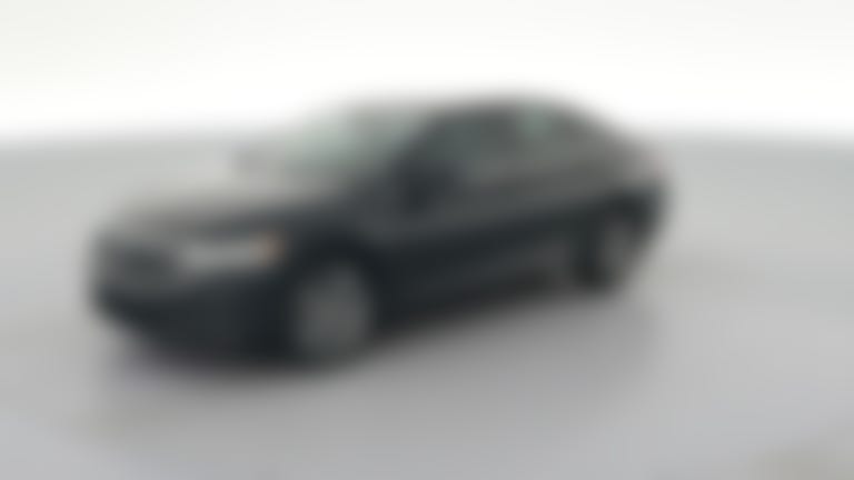 2023 Volkswagen Jetta vehicle photo