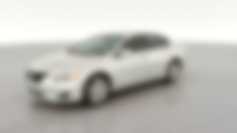 2014 Nissan Altima vehicle photo
