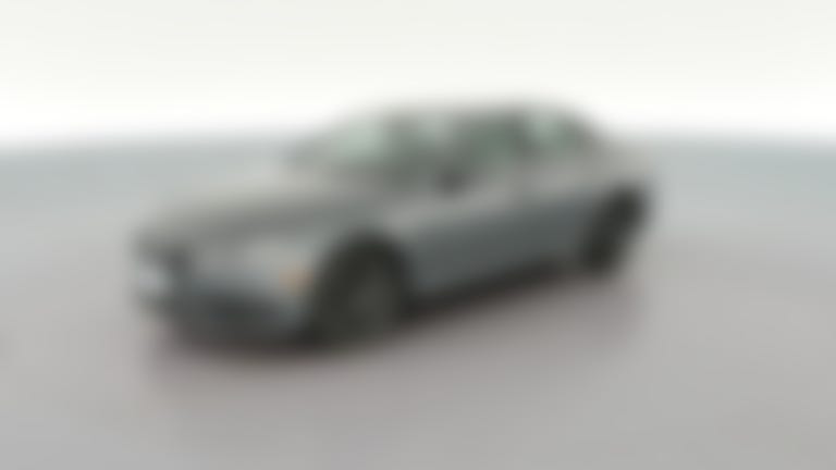 2018 Audi A4 vehicle photo