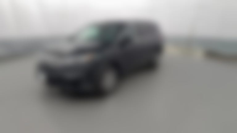 2020 Honda Pilot vehicle photo