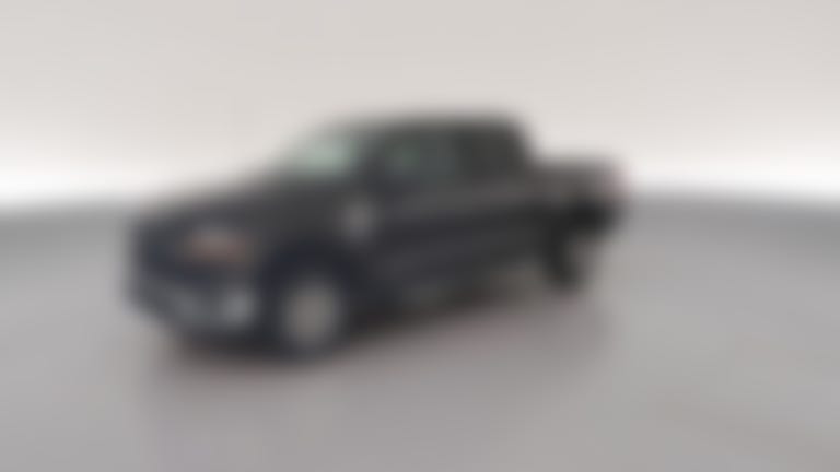 2024 Ford F150 SuperCrew Cab vehicle photo