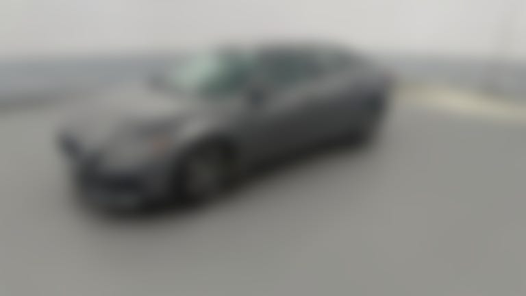 2021 Nissan Sentra vehicle photo
