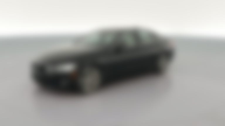 2016 BMW 4 Series vehicle photo