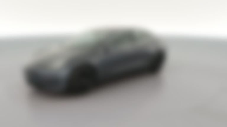 2018 Tesla Model 3 vehicle photo