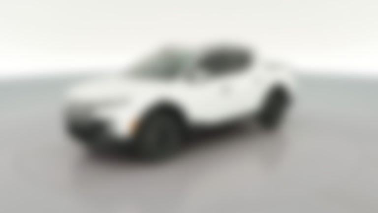 2022 Hyundai Santa Cruz vehicle photo