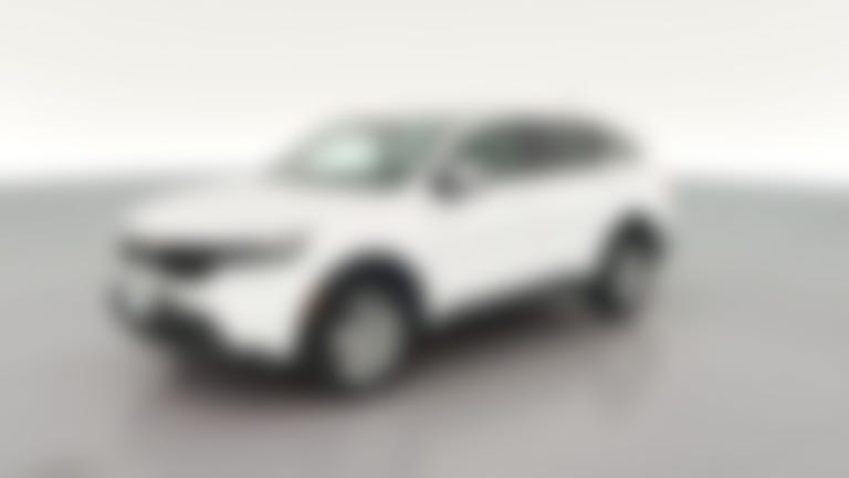 2023 Kia Sorento vehicle photo