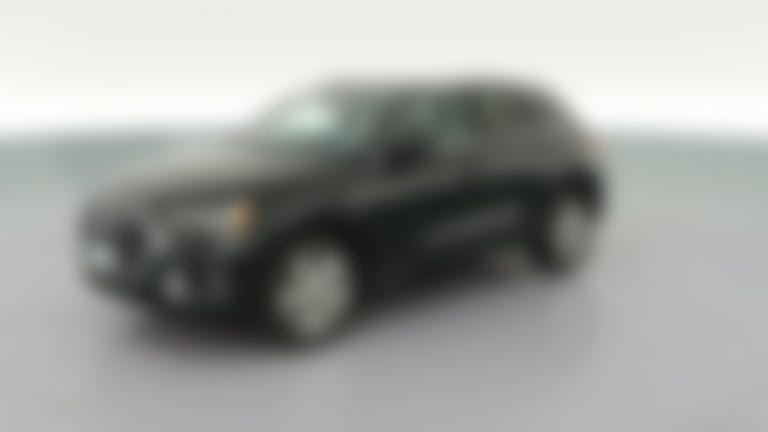2020 Audi Q3 vehicle photo
