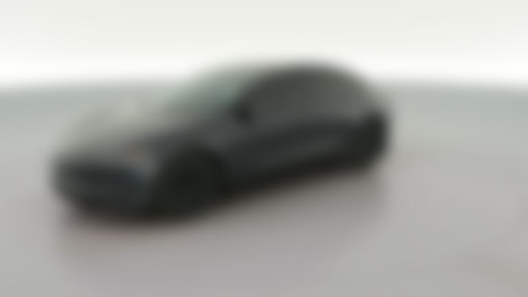 2024 Tesla Model 3 vehicle photo