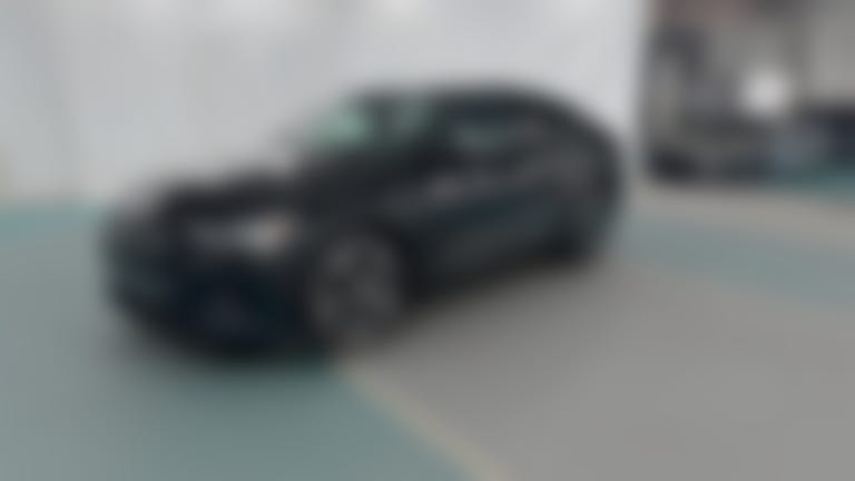 2024 Audi Q8 Sportback e-tron vehicle photo