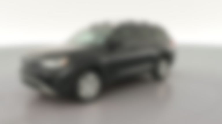2021 Volkswagen Atlas vehicle photo