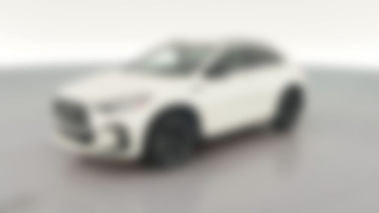 2022 INFINITI QX55 vehicle photo
