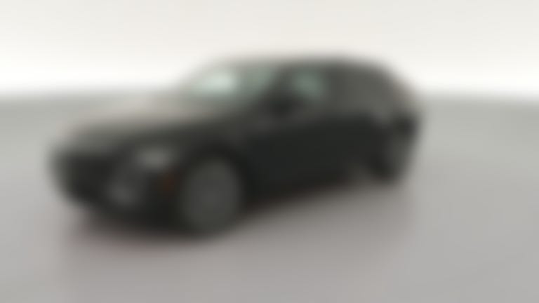 2024 Cadillac LYRIQ vehicle photo