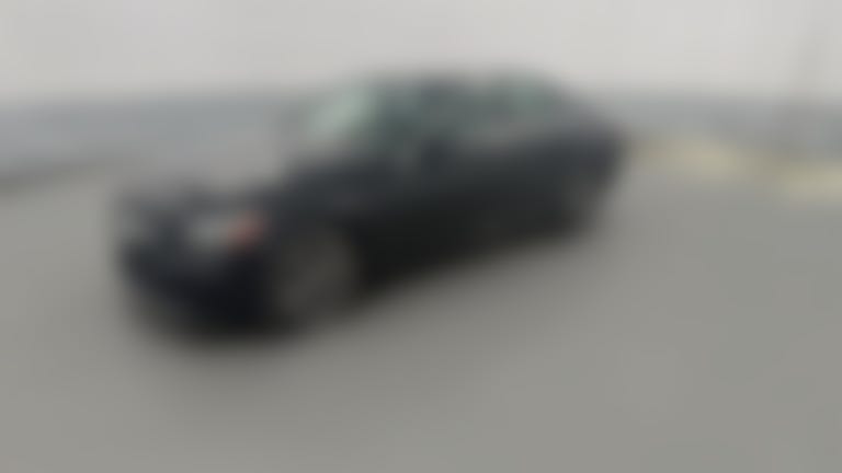 2020 Mercedes-Benz C-Class vehicle photo
