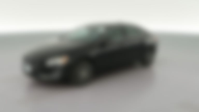 2018 Volvo S60 vehicle photo