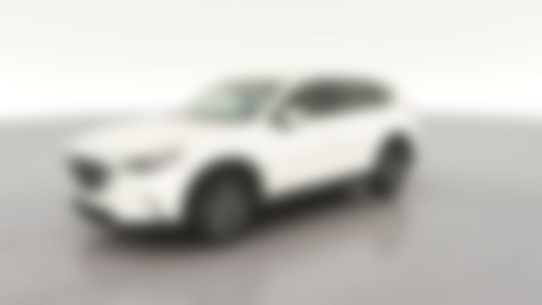 2020 MAZDA CX-9 vehicle photo