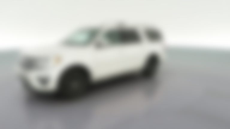 2019 Ford Expedition MAX vehicle photo